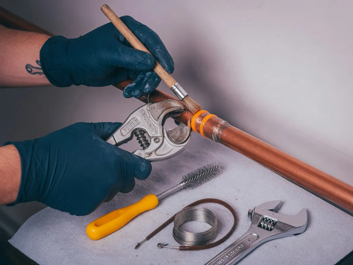 Why choose Sump Pump Repair in Nellis, WV